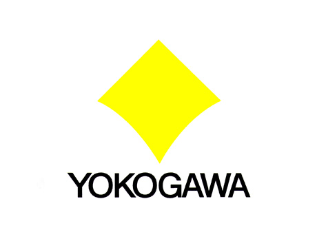 Owl Image