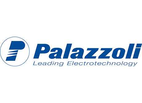 FaRazIndUstry