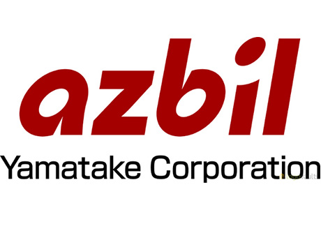 FaRazIndUstry