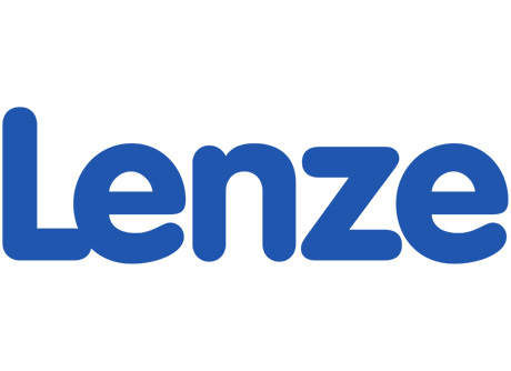 FaRazIndUstry
