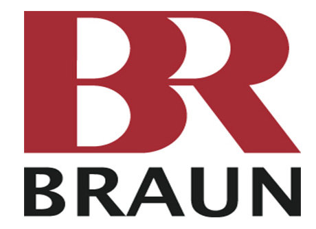 FaRazIndUstry